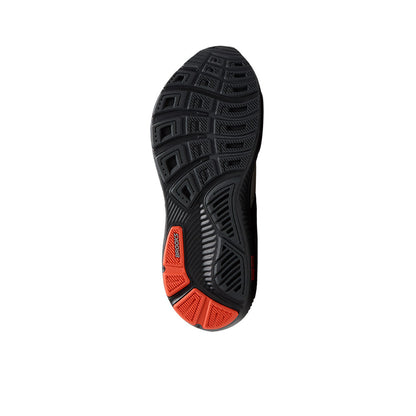 BROOKS Ghost 18 Wide รองเท้าวิ่งผู้ชาย