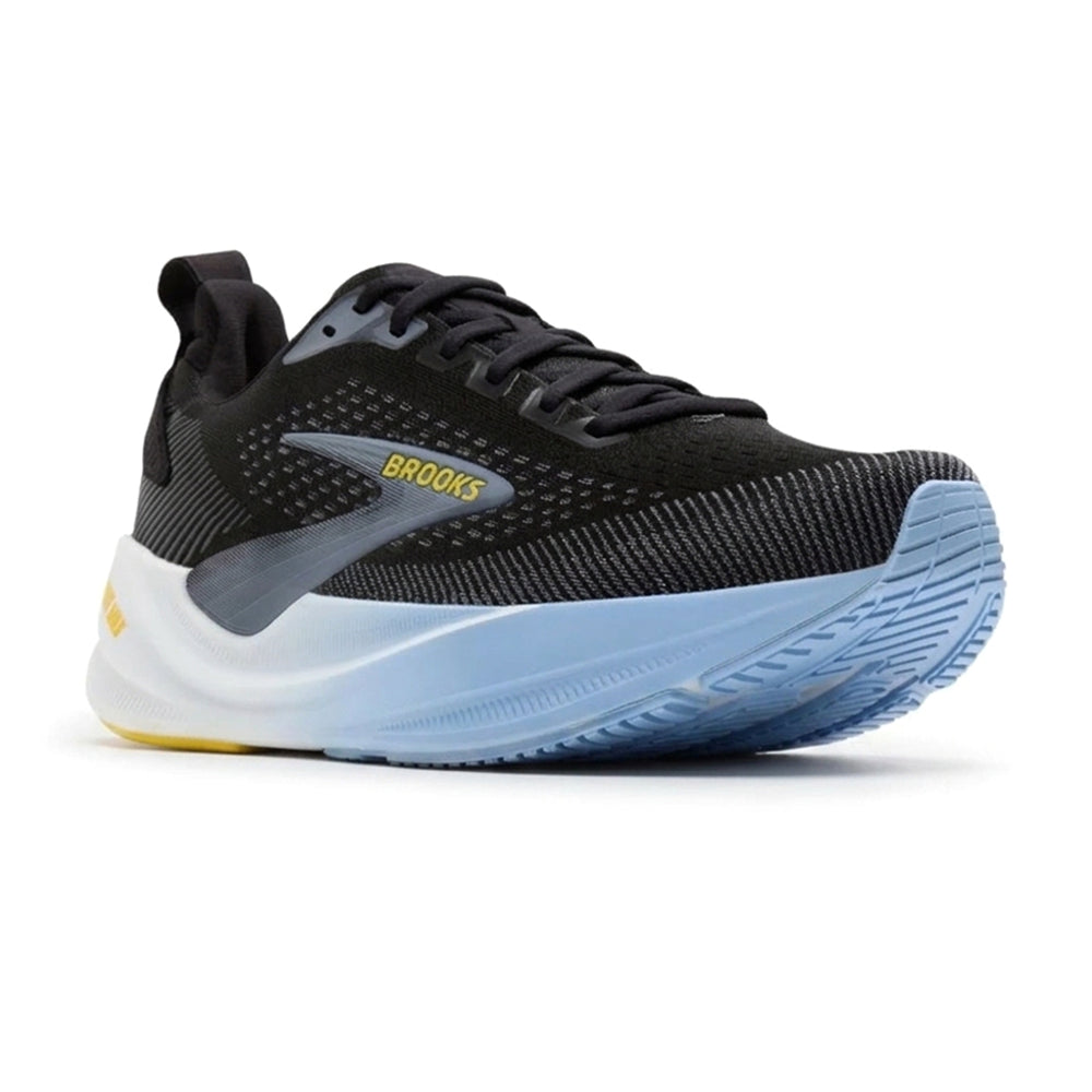 BROOKS Ghost Max 4 Men's Running Shoes - Supersports Thailand Supersports Thailand