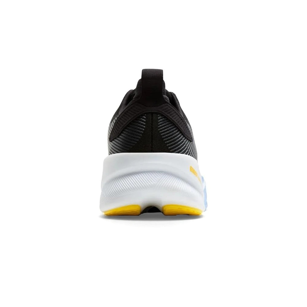 BROOKS Ghost Max 4 Men's Running Shoes - Supersports Thailand