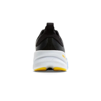 BROOKS Ghost Max 4 Men's Running Shoes - Supersports Thailand