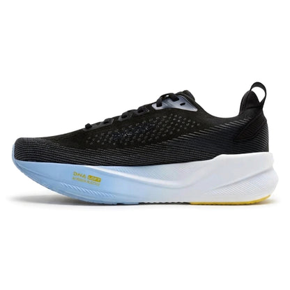 BROOKS Ghost Max 4 Men's Running Shoes - Supersports Thailand