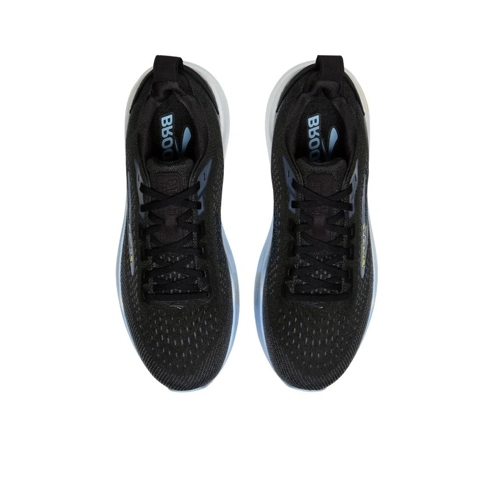 BROOKS Ghost Max 4 Men's Running Shoes - Supersports Thailand