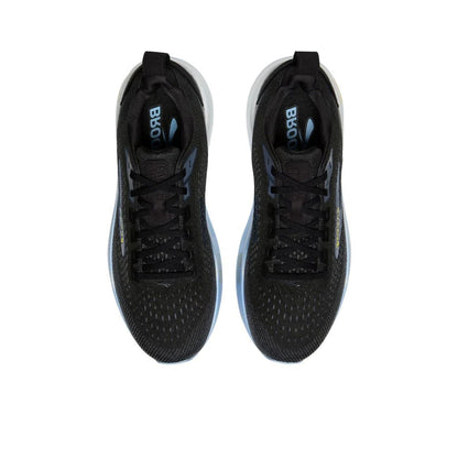 BROOKS Ghost Max 4 Men's Running Shoes - Supersports Thailand