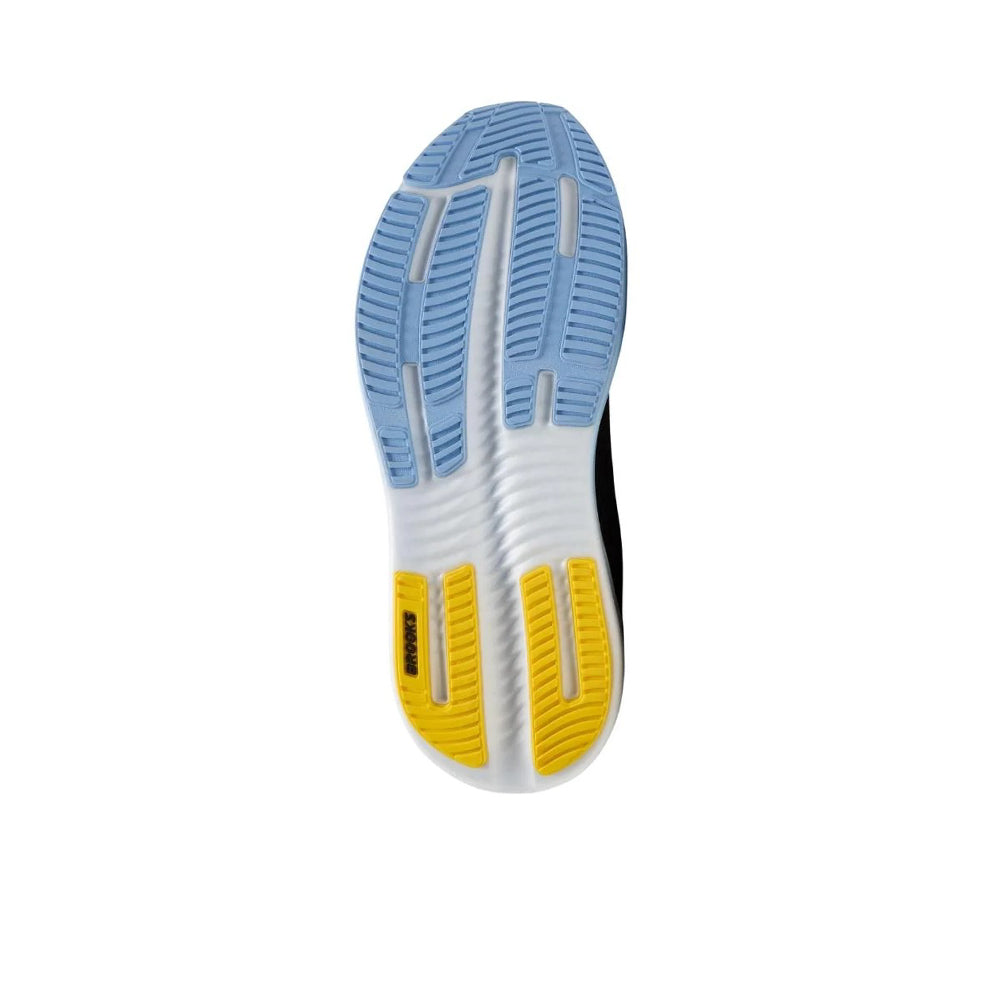 BROOKS Ghost Max 4 Men's Running Shoes - Supersports Thailand Supersports Thailand