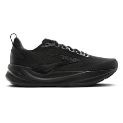 BROOKS Ghost Max 4 Wide รองเท้าวิ่งผู้ชาย