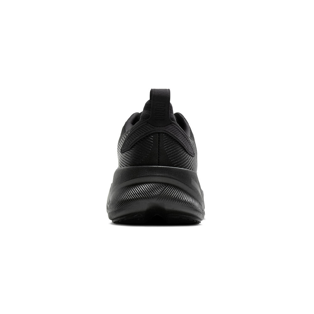BROOKS Ghost Max 4 Wide รองเท้าวิ่งผู้ชาย Supersports Thailand