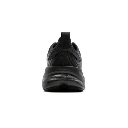 BROOKS Ghost Max 4 Extra Wide รองเท้าวิ่งผู้ชาย