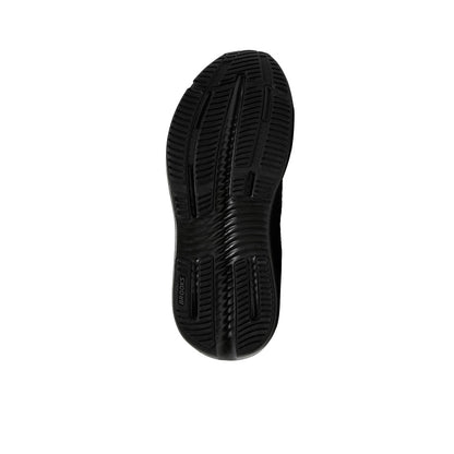 BROOKS Ghost Max 4 Extra Wide รองเท้าวิ่งผู้ชาย