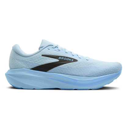 BROOKS Ghost Amp Men's Running Shoes
