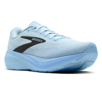 BROOKS Ghost Amp Men's Running Shoes