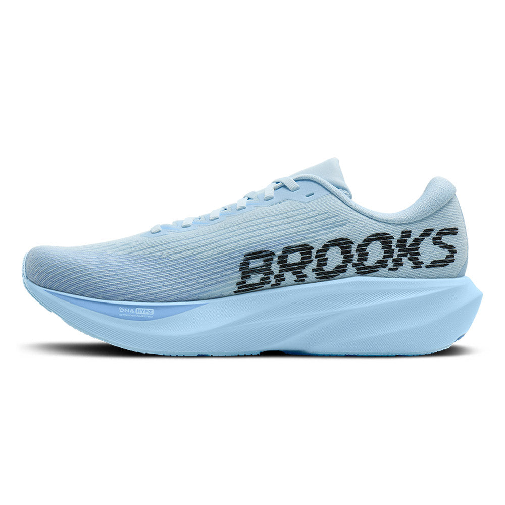 BROOKS Ghost Amp Men's Running Shoes Supersports Thailand