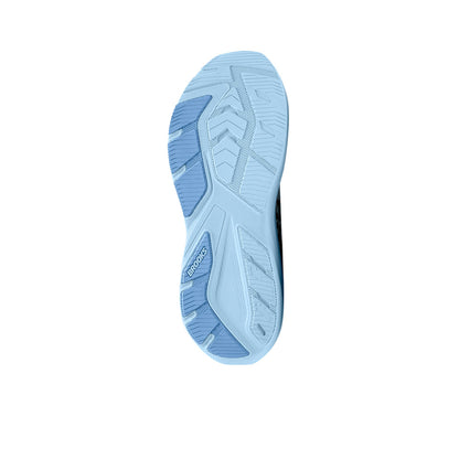 BROOKS Ghost Amp Men's Running Shoes