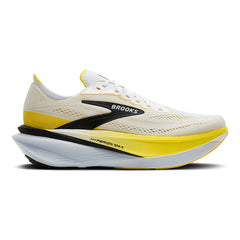 BROOKS Hyperion Max 4 Men's Running Shoes