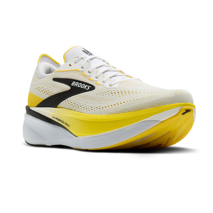 BROOKS Hyperion Max 4 Men's Running Shoes