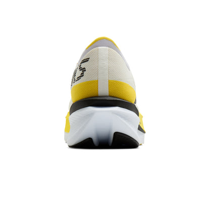 BROOKS Hyperion Max 4 Men's Running Shoes