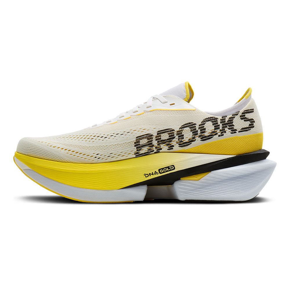 BROOKS Hyperion Max 4 Men's Running Shoes Supersports Thailand