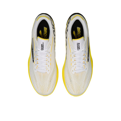 BROOKS Hyperion Max 4 Men's Running Shoes