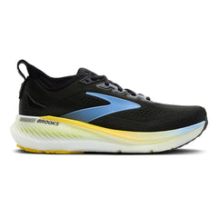 BROOKS Glycerin GTS 23 Men's Running Shoes
