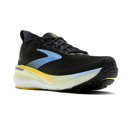 BROOKS Glycerin GTS 23 Men's Running Shoes