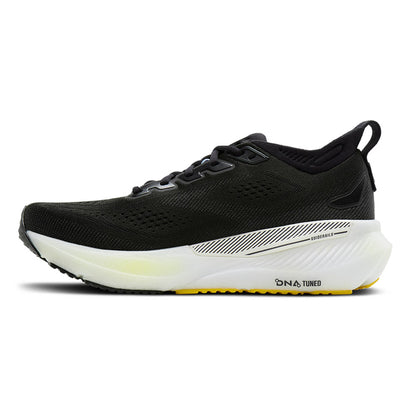 BROOKS Glycerin GTS 23 Men's Running Shoes