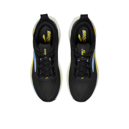 BROOKS Glycerin GTS 23 Men's Running Shoes