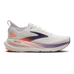 BROOKS Glycerin 23 Women's Running Shoes