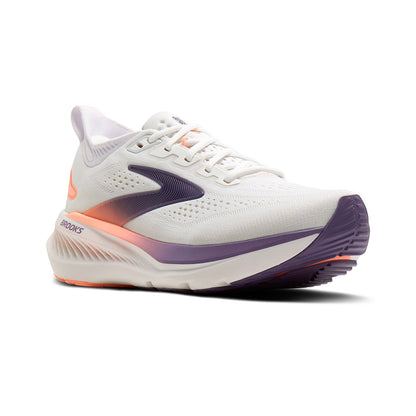 BROOKS Glycerin 23 Women's Running Shoes