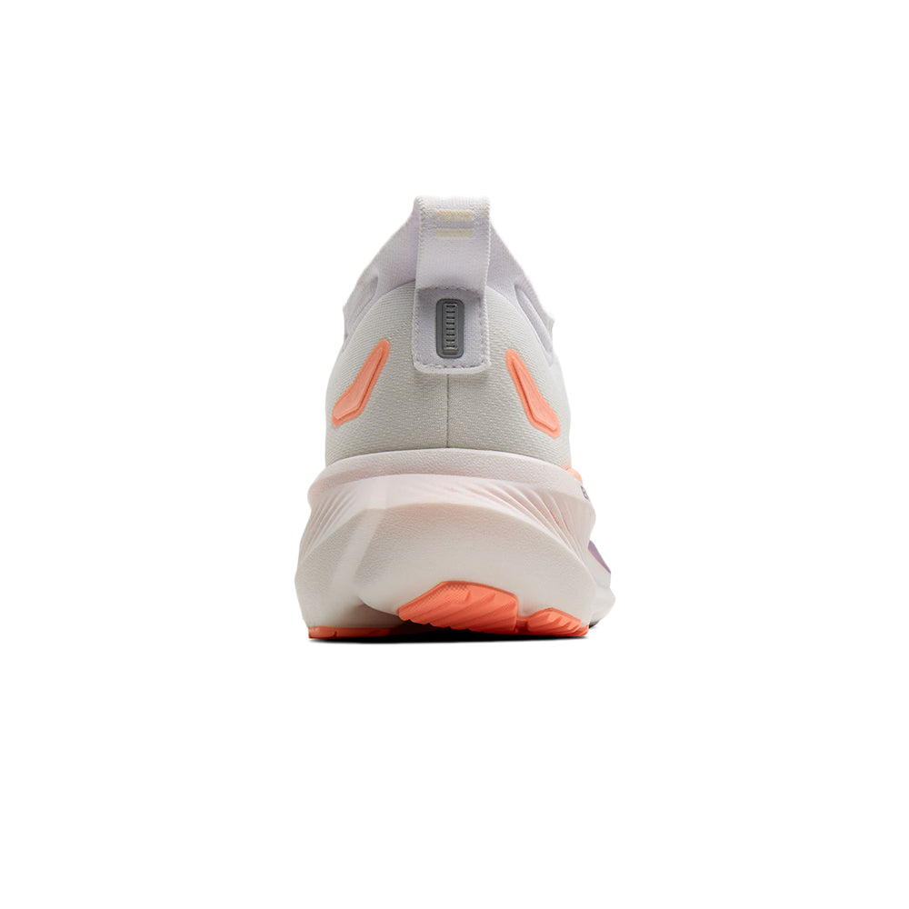 BROOKS Glycerin 23 Women's Running Shoes Supersports Thailand