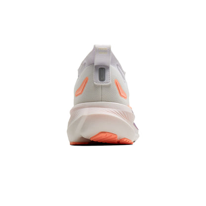 BROOKS Glycerin 23 Women's Running Shoes