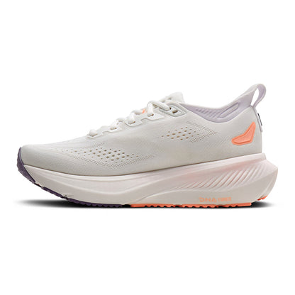 BROOKS Glycerin 23 Women's Running Shoes