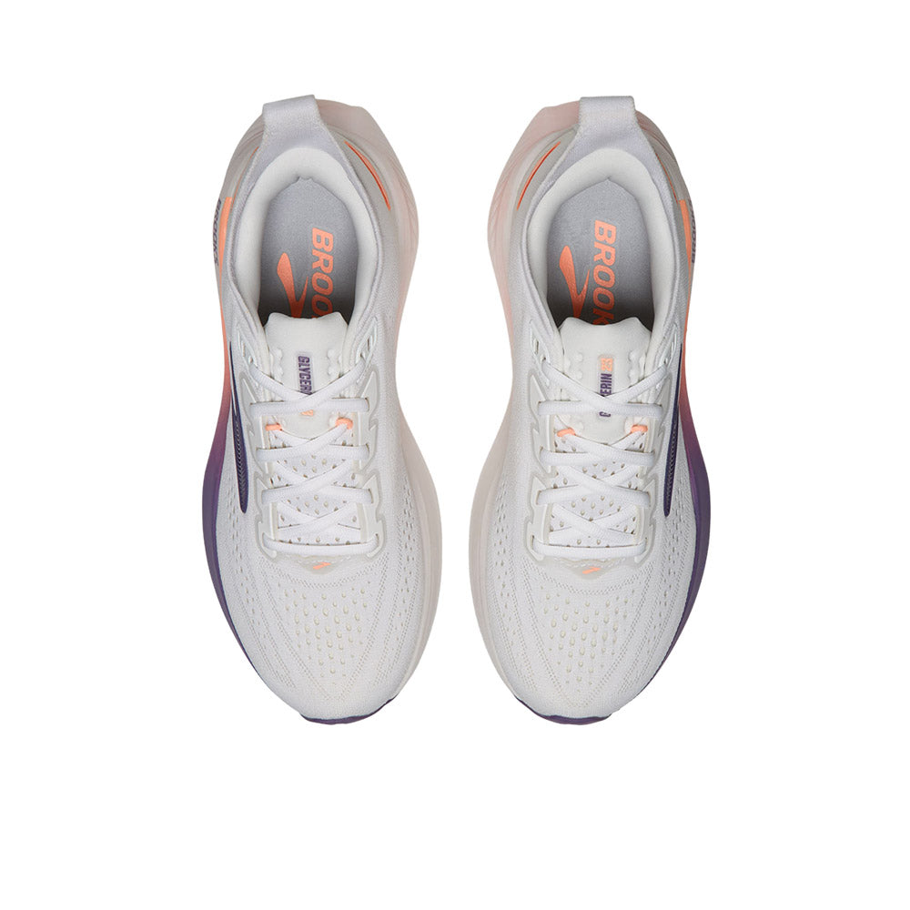 BROOKS Glycerin 23 Women's Running Shoes Supersports Thailand