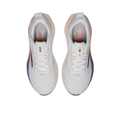 BROOKS Glycerin 23 Women's Running Shoes