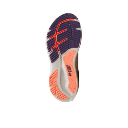 BROOKS Glycerin 23 Women's Running Shoes