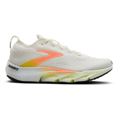 BROOKS Glycerin Flex Women's Running Shoes