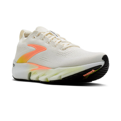 BROOKS Glycerin Flex Women's Running Shoes