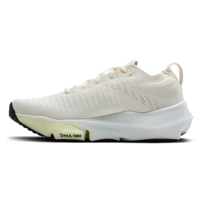 BROOKS Glycerin Flex Women's Running Shoes