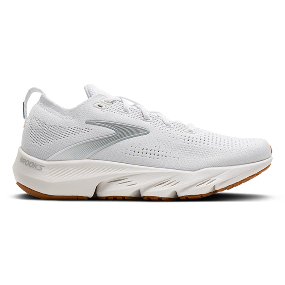 BROOKS Glycerin Flex Women's Running Shoes Supersports Thailand