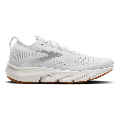 BROOKS Glycerin Flex Women's Running Shoes