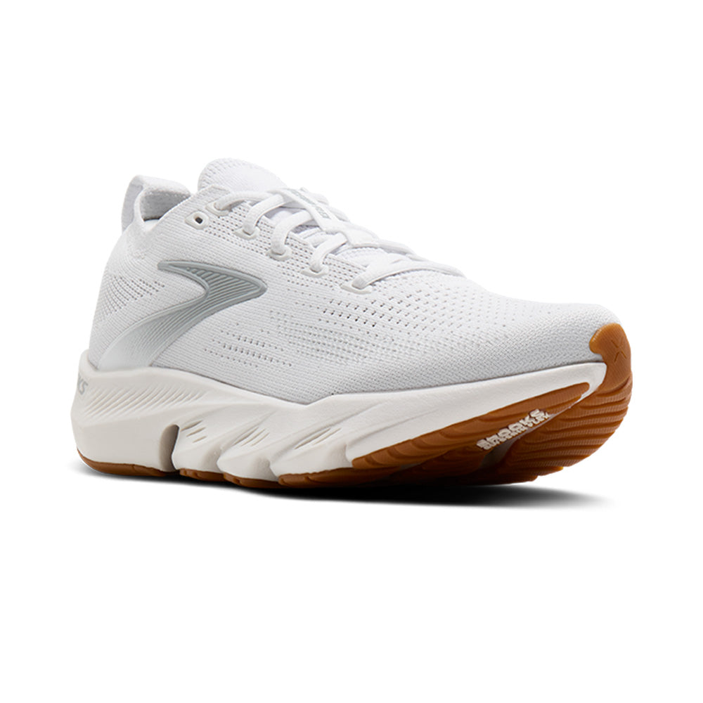 BROOKS Glycerin Flex Women's Running Shoes Supersports Thailand