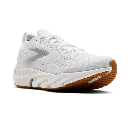 BROOKS Glycerin Flex Women's Running Shoes