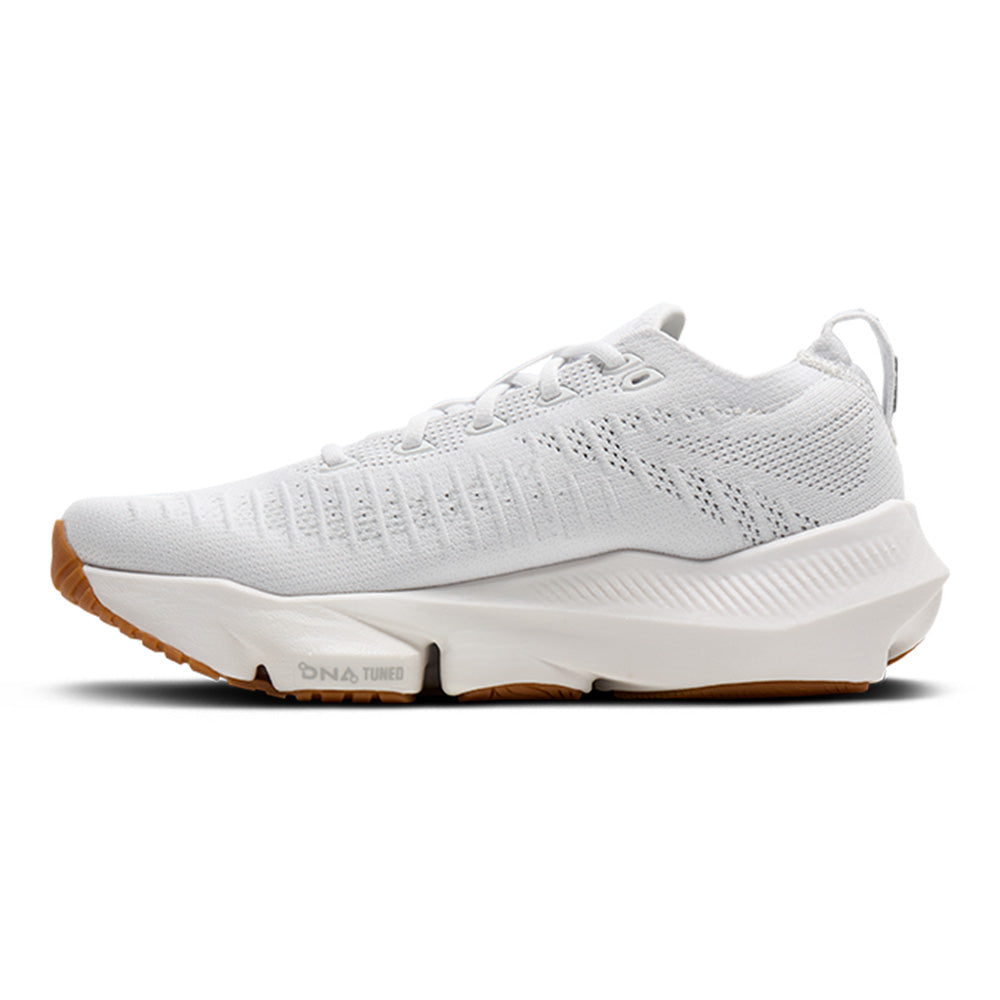 BROOKS Glycerin Flex Women's Running Shoes Supersports Thailand