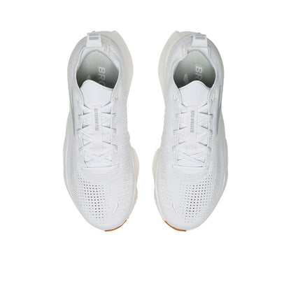 BROOKS Glycerin Flex Women's Running Shoes