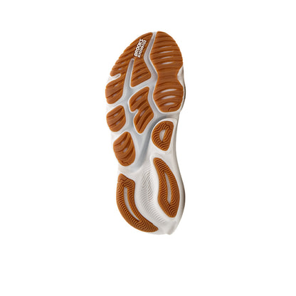 BROOKS Glycerin Flex Women's Running Shoes