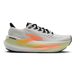 BROOKS Glycerin Max 2 Women's Running Shoes