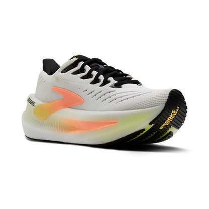 BROOKS Glycerin Max 2 Women's Running Shoes