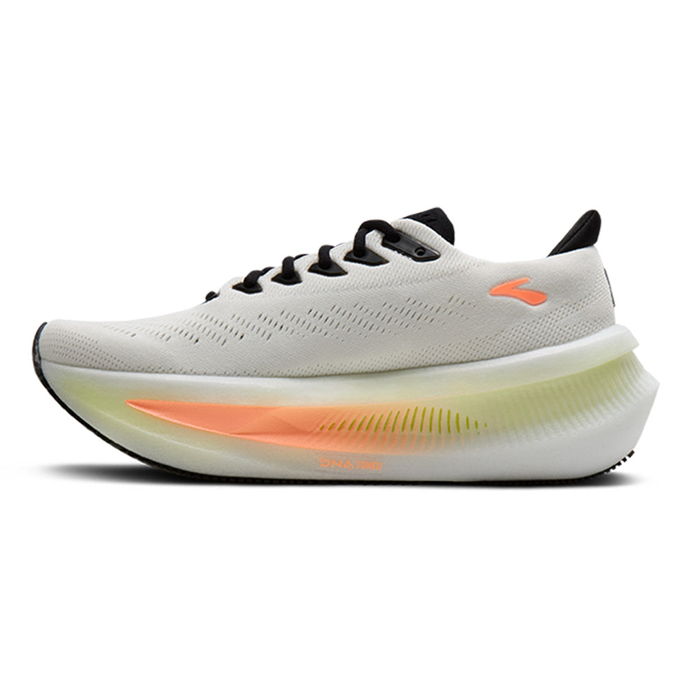 BROOKS Glycerin Max 2 Women's Running Shoes Supersports Thailand
