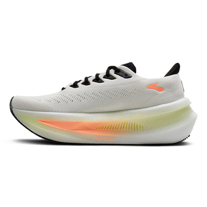 BROOKS Glycerin Max 2 Women's Running Shoes