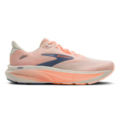 BROOKS Ghost 18 รองเท้าวิ่งผู้หญิง