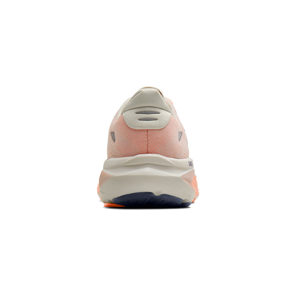 BROOKS Ghost 18 รองเท้าวิ่งผู้หญิง Supersports Thailand