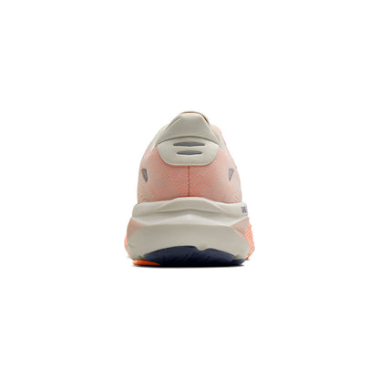 BROOKS Ghost 18 รองเท้าวิ่งผู้หญิง